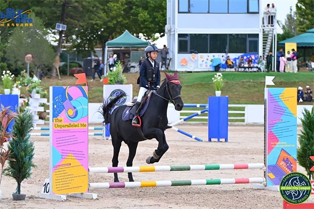 骑手与骏马, jpeg