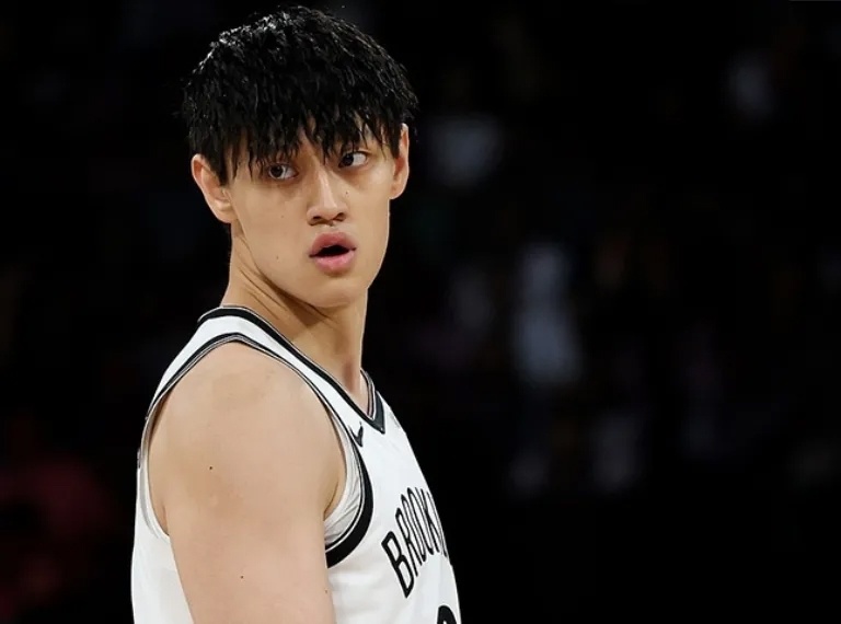 略性, 别的战术地, AA 略性, 别的战术地, AA