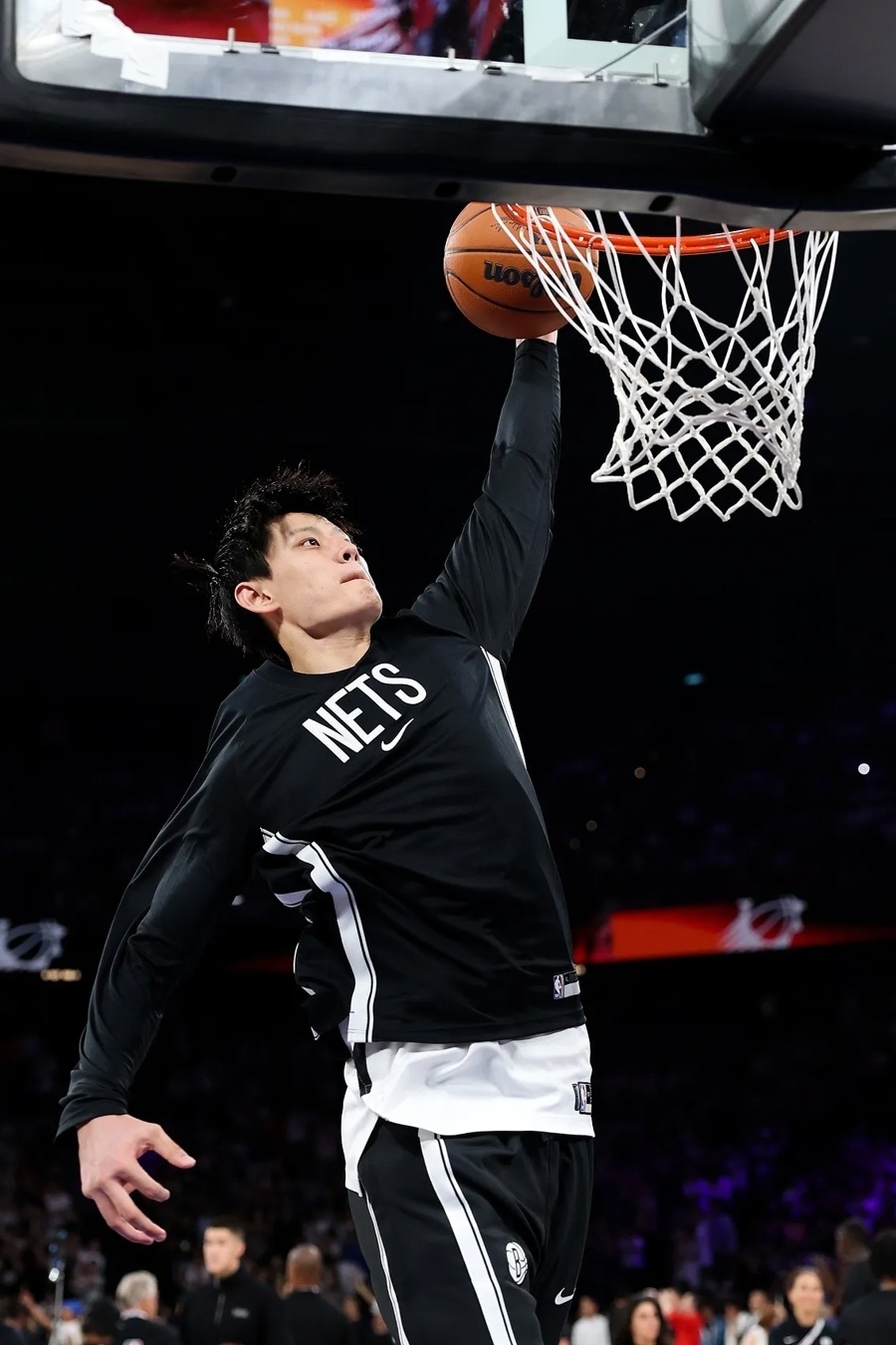 受伤后再次, 并非偶然 受伤后再次, 并非偶然