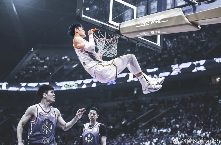 是第二次冲 是第二次冲