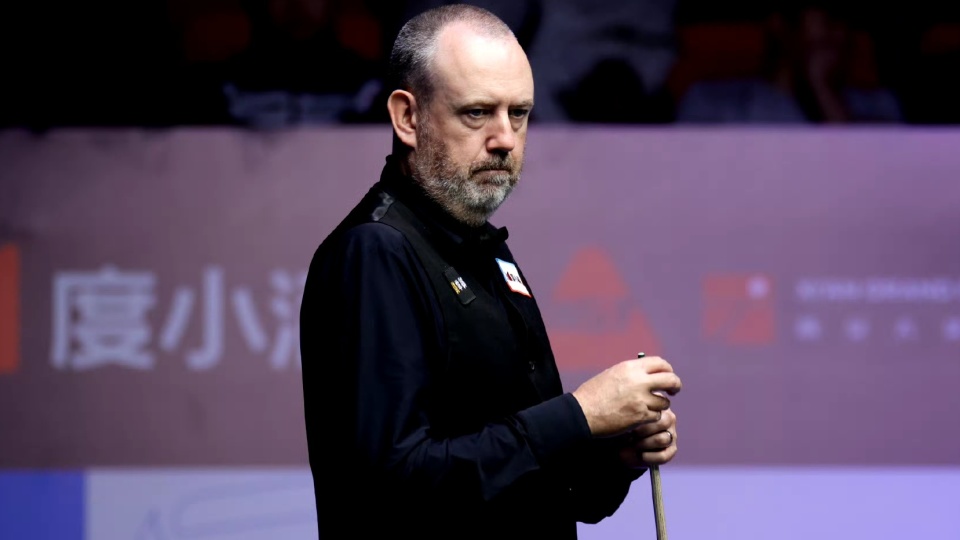 墨菲将与威 墨菲将与威