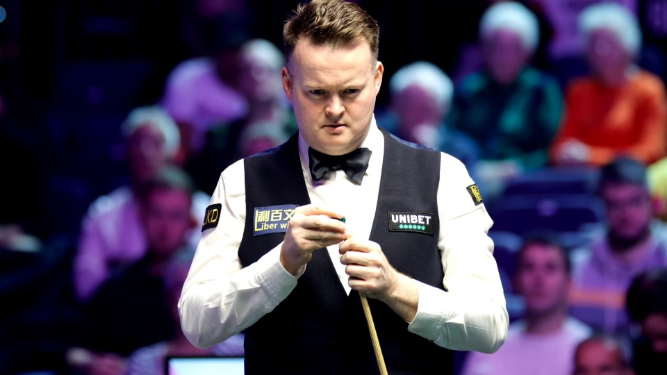 率先拿到赛, 日的 率先拿到赛, 日的