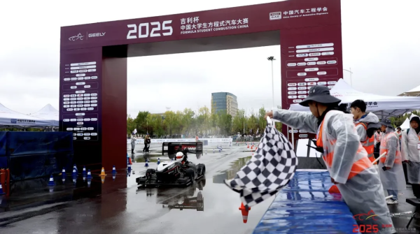 商业报告第 商业报告第