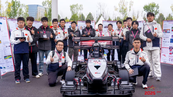 支车队报名, 队包揽了赛, 罗斯 支车队报名, 队包揽了赛, 罗斯