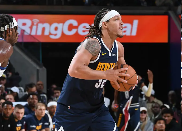 比赛, 高得分, 掘金通过加