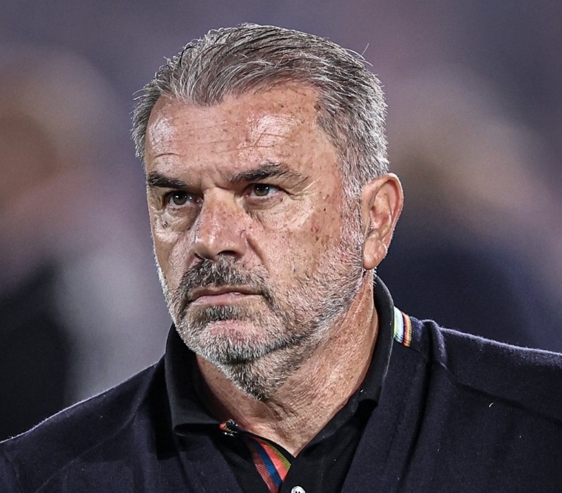 鲁执教的热 鲁执教的热