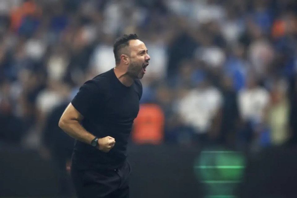 攻组织者 攻组织者