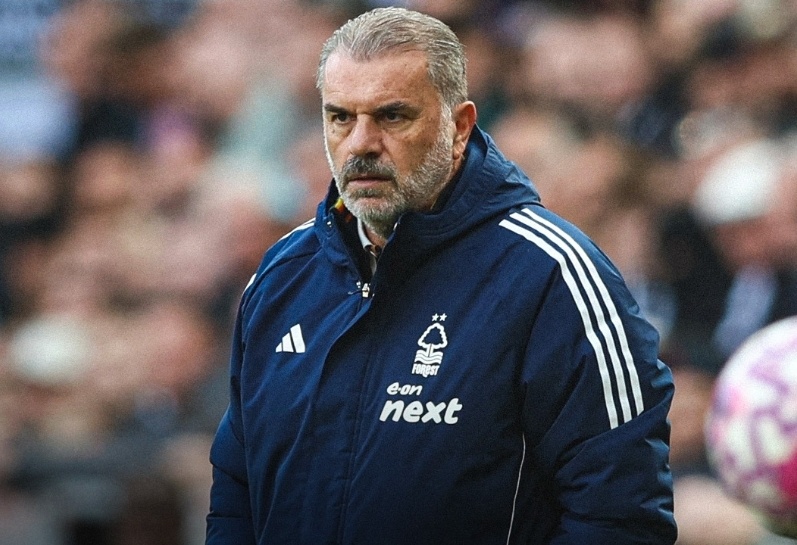 由于此前一 由于此前一