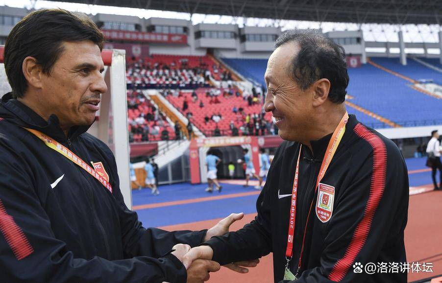 次数也高于 次数也高于