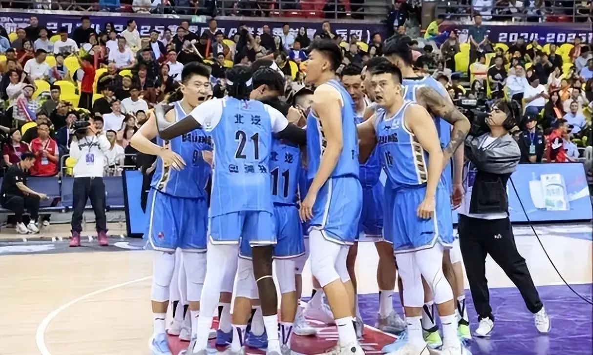 压力, 质性进展, img