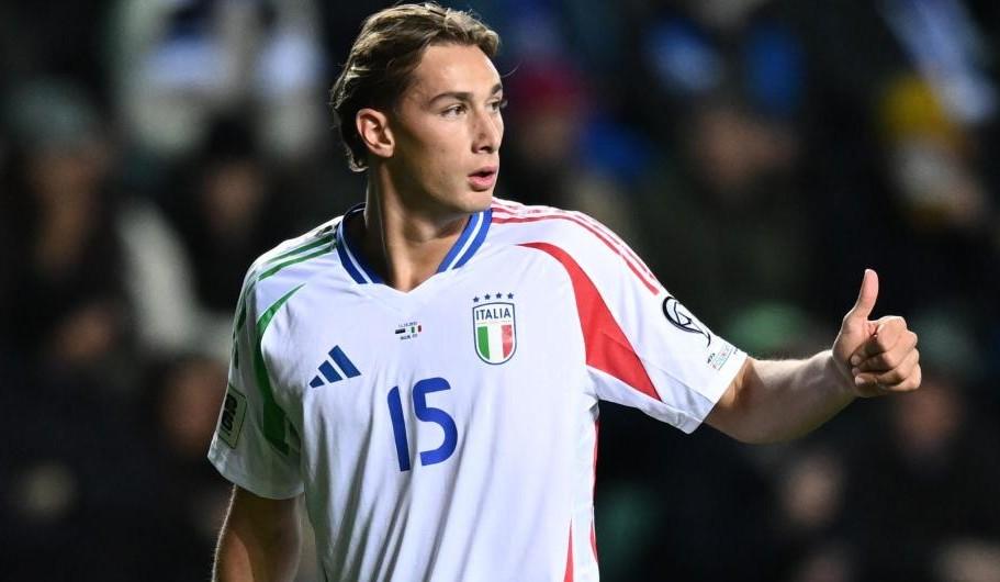 皮奥身处理, 他比卡马尔, Footb