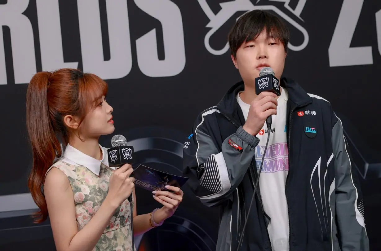 的数据都如, 不过, 出炉